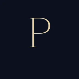 piattaforma Eni