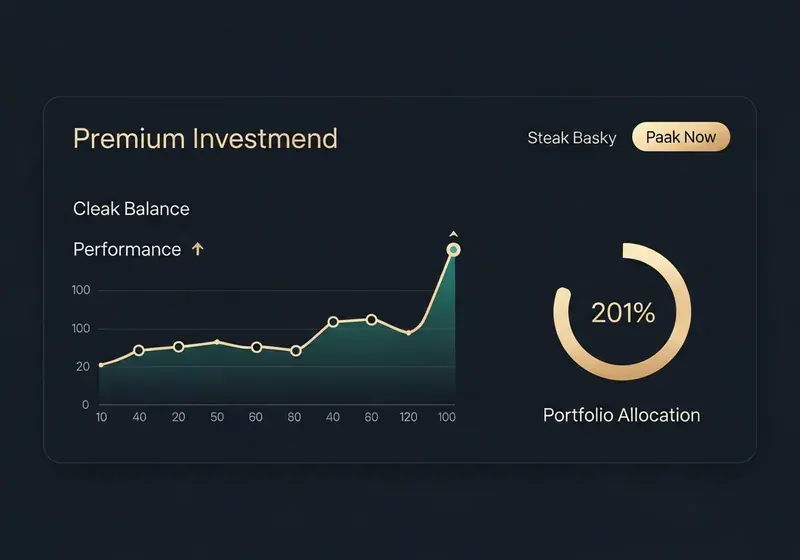 L'IA individua il segnale operativo, l'analista decide | piattaforma Eni